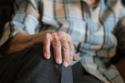 국민연금 납부예외 신청방법