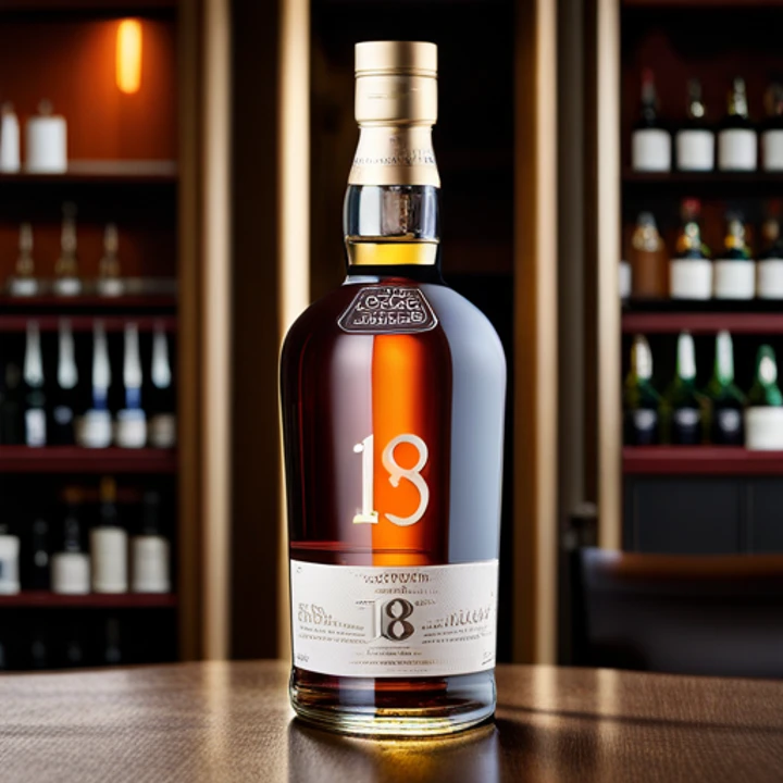 면세점 시버스 리갈