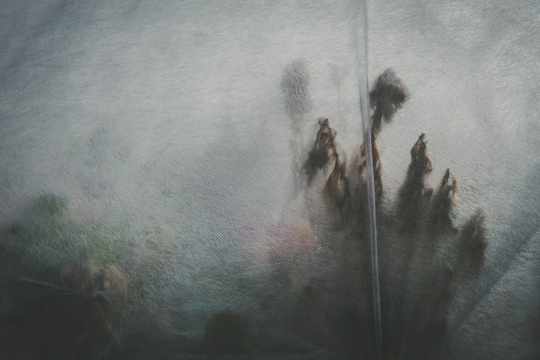 Exodus