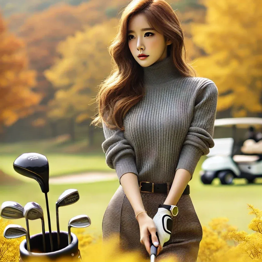 남해아난티cc 1박 2일 골프 패키지 가격 및 날씨 (11월 25일)