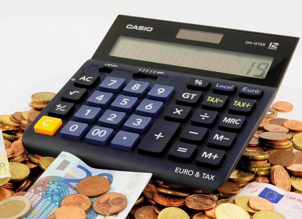 퇴직급여 체크사항