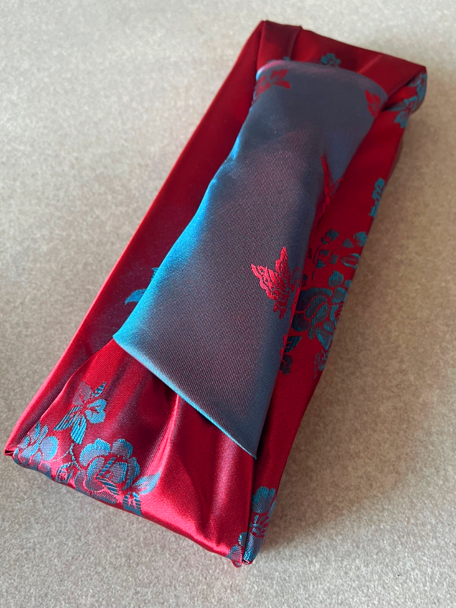 수제 양갱 전문점 금옥당