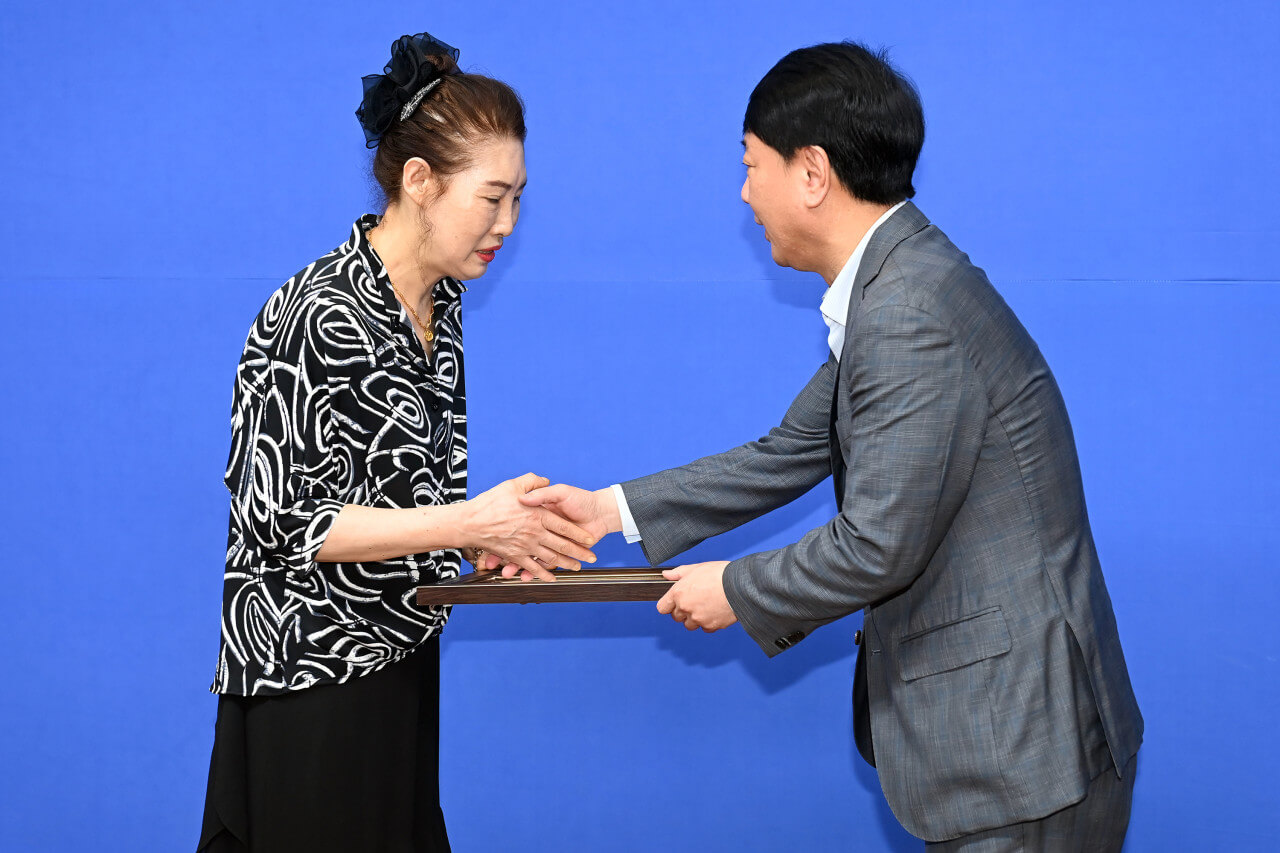오늘N 2539회 위대한 일터 인천 부평구 아귀 수육 맛집 동암도깨비