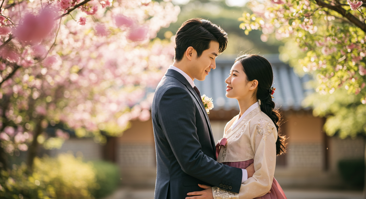 다가구 주택 인테리어 비용