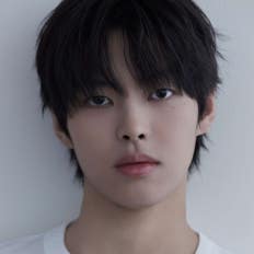 트리거 출연진 시즌2