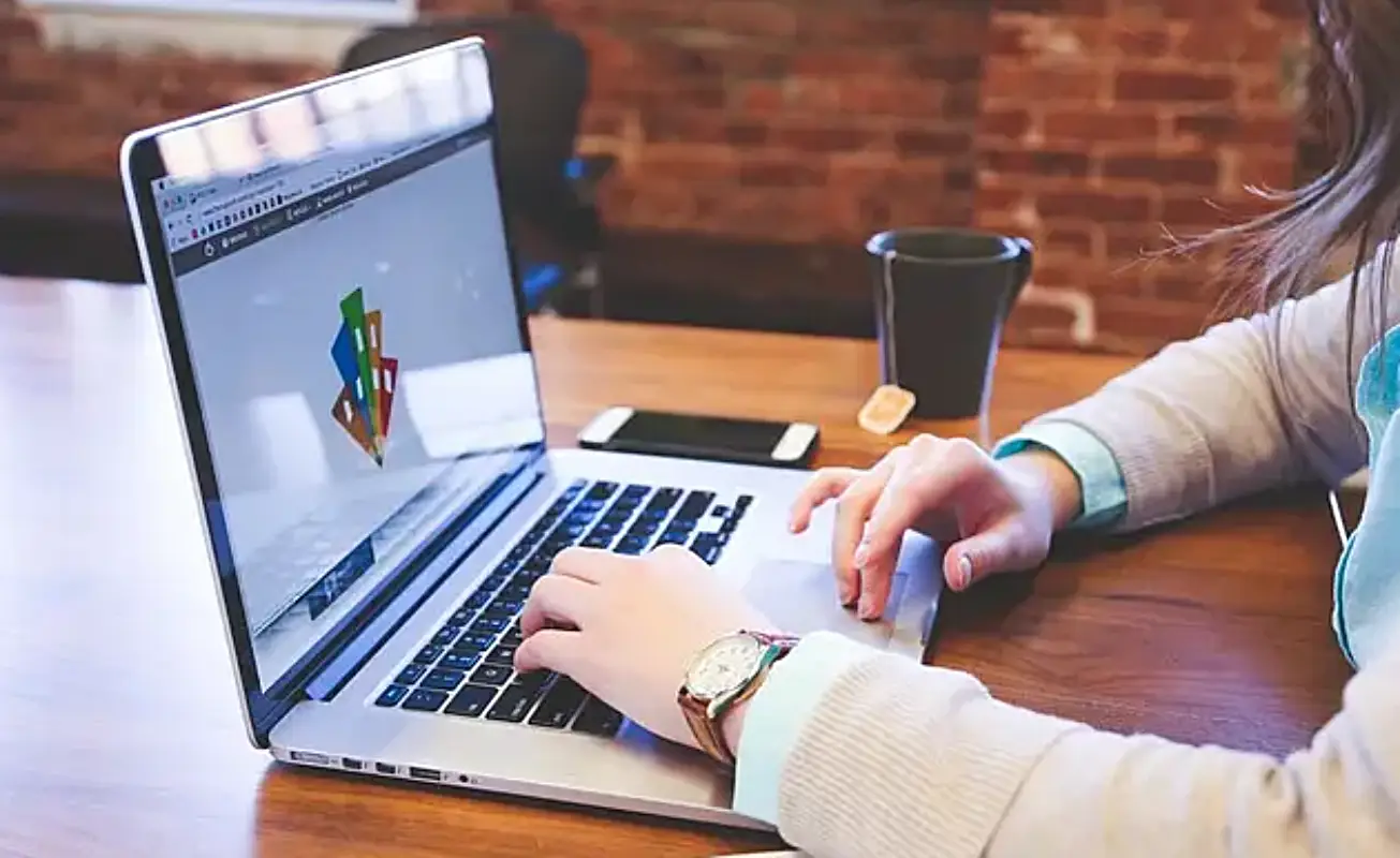 2024년 6월 모의고사 등급컷