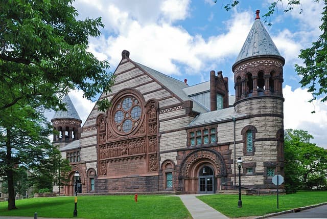 2026 자취방 꾸미기 트렌드 – 작은 공간을 가장 효율적으로 만드는 10가지 아이디어