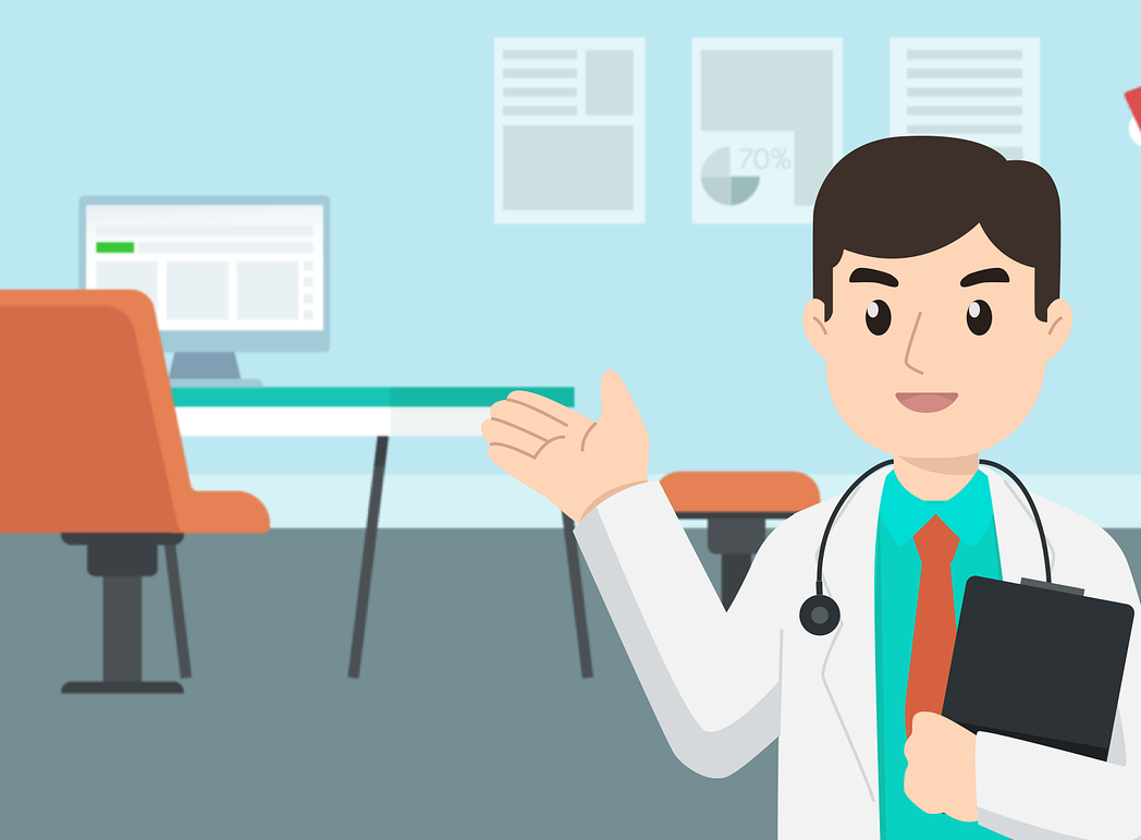 심리상담 바우처