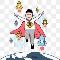 승진하는-꿈-축하