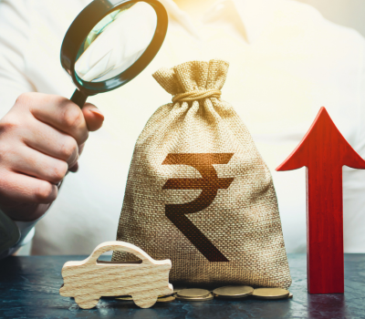 강원도 전기차 보조금 현황 조회 강원 지자체 지역별 2024 2025