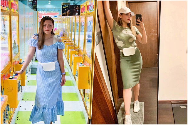 다이어트 3개월,13kg 감량 성공,100일 다이어트 자극사진