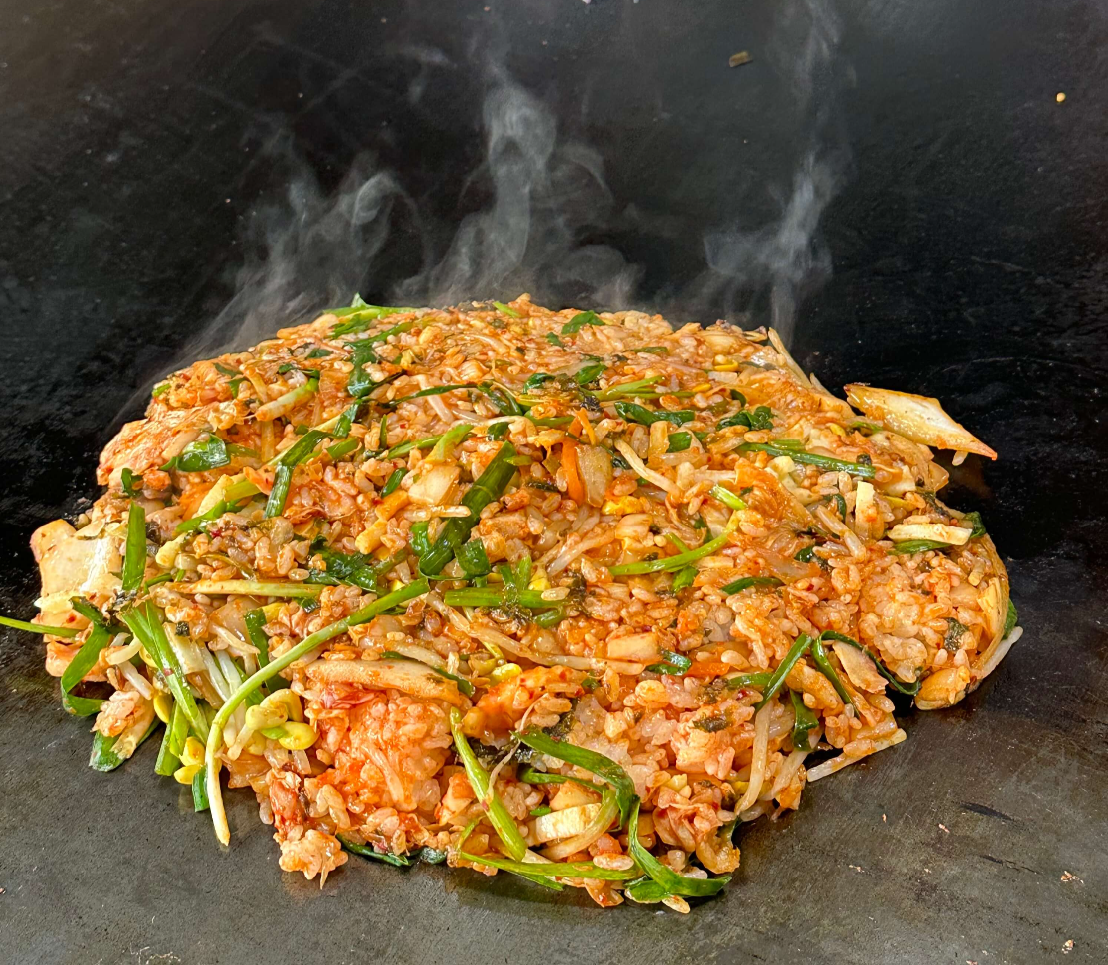 청도 가창 맛집 그곳에 가고싶다.