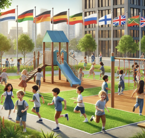 말레이시아 국제학교 추천