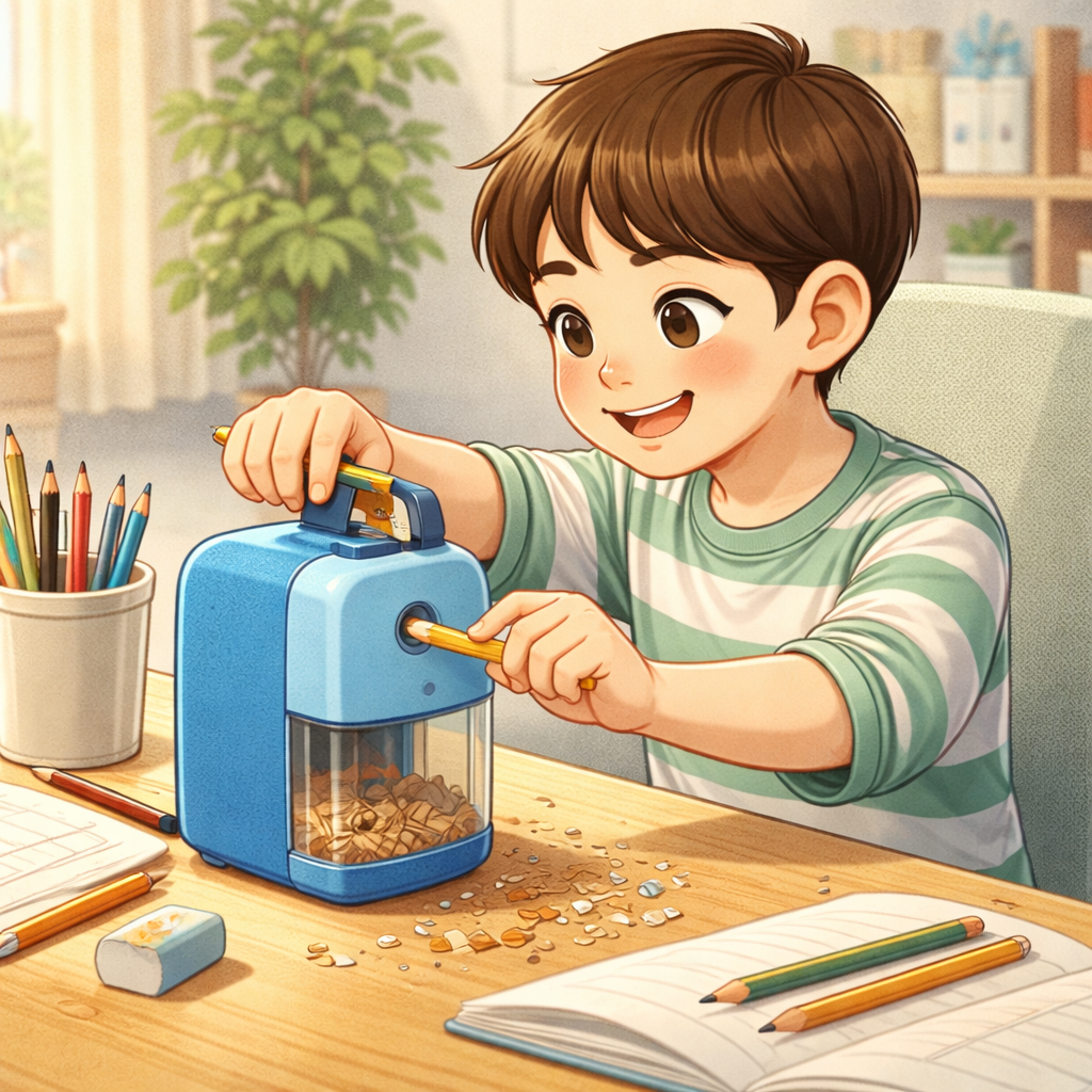 학교입학 시즌마다 품절? 스테들러 연필 인기 이유 분석