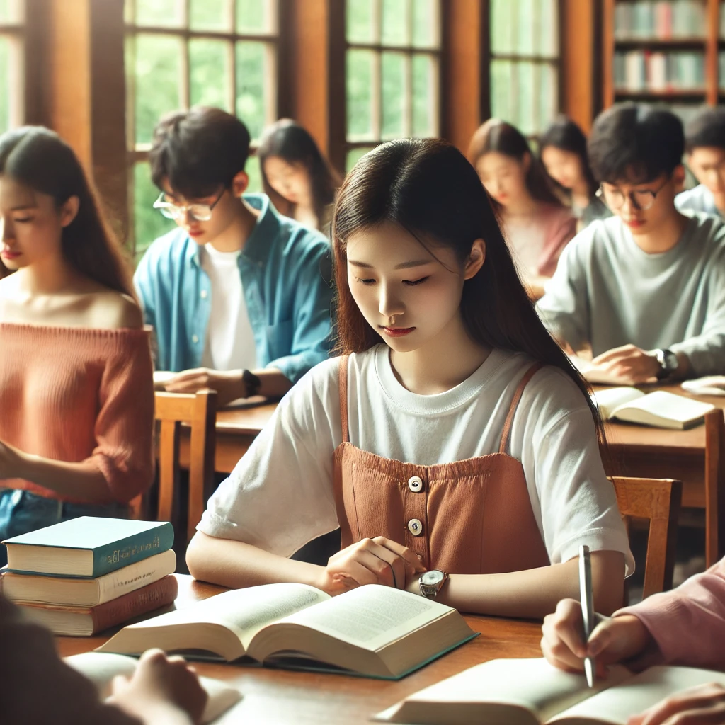 한국장학재단 국가장학금 2차 신청기간 일정 및 고객센터