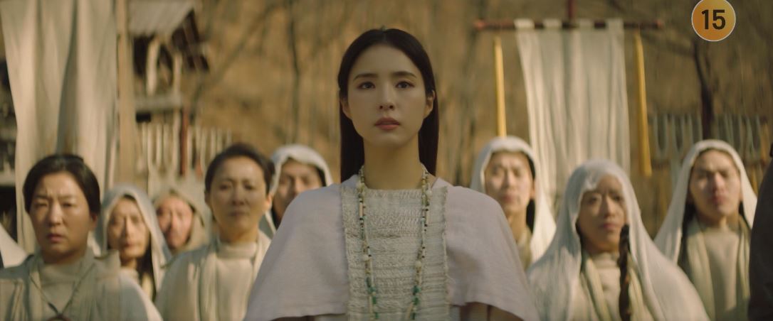 아라문의검_4회