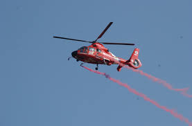 화성시 여성 청소년 생리용품 보편지원 사업 신청대상과 지원내용 경기도(2023 11월 17일까지 종료임)