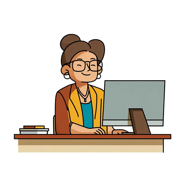 2025 근로자녀장려금 신청기간과 신청방법