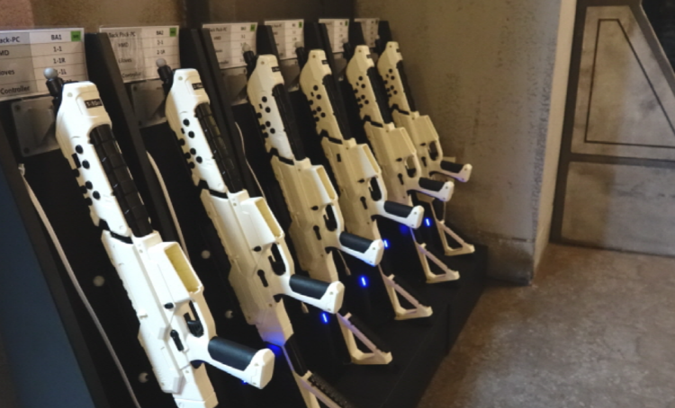 논산 선샤인랜드