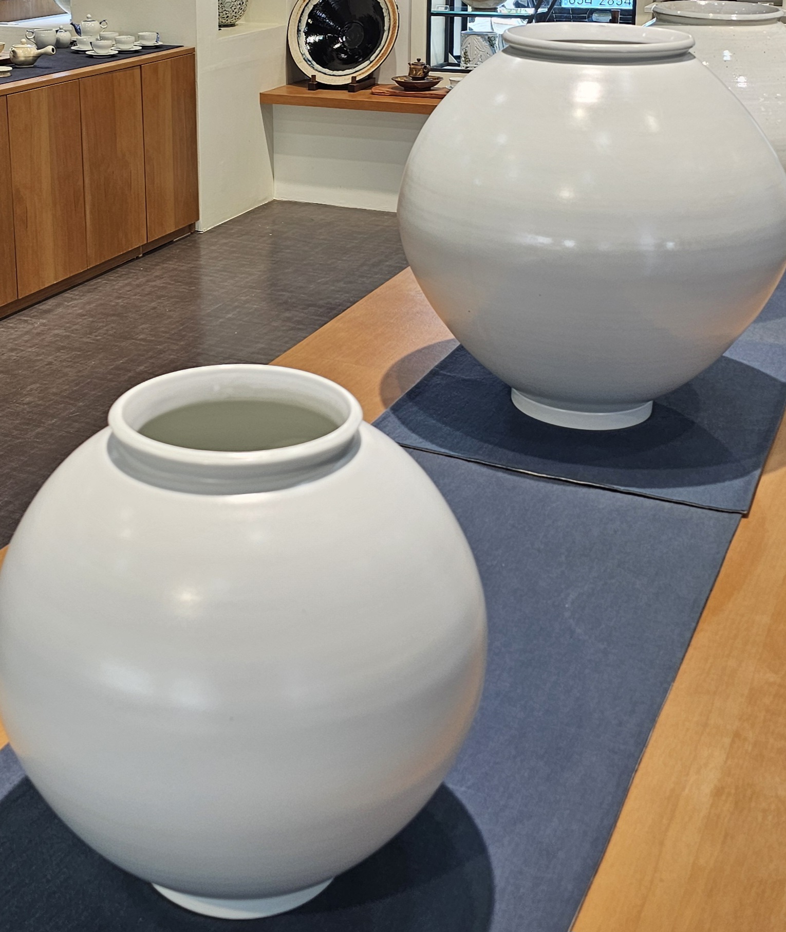 이천도자기축제