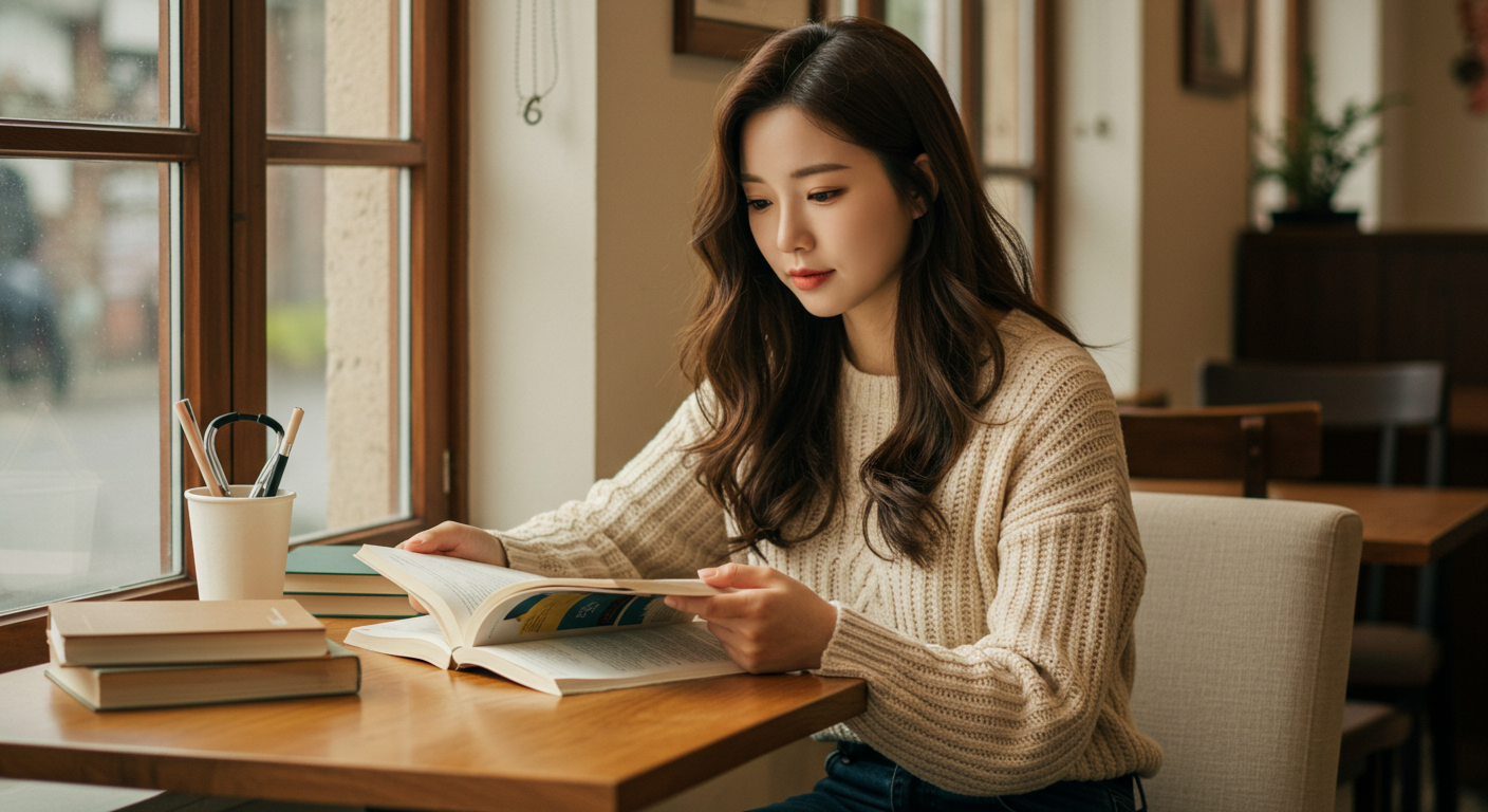 주거급여 지원금액 2025년 가이드