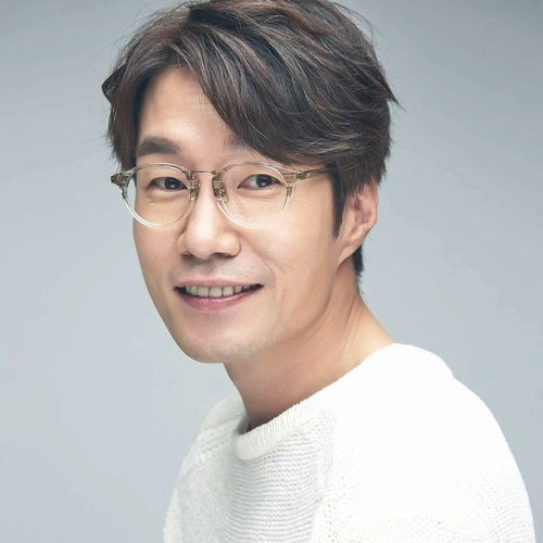 송영규 사망