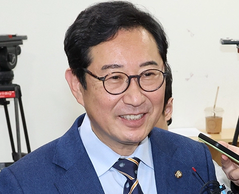 김한정 민주당 공천 컷오프 위기 상황