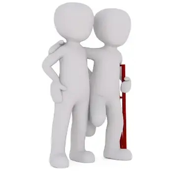 50대자격증추천