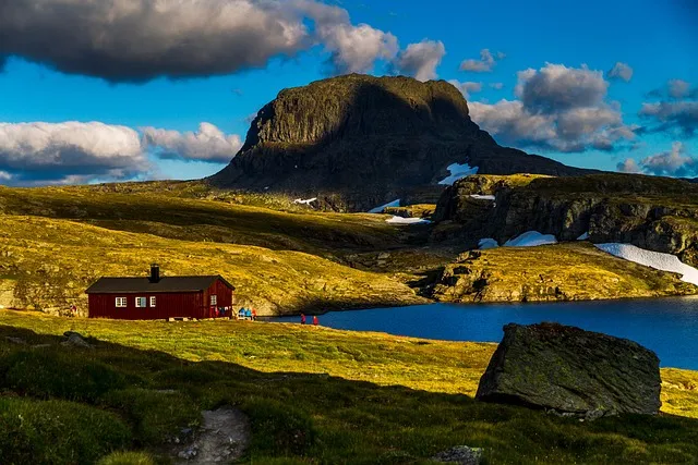 제주 돌하르방 상징 전설 유래 역사_6
