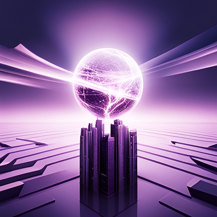 DX 분야의 전문가로 성장하는 길