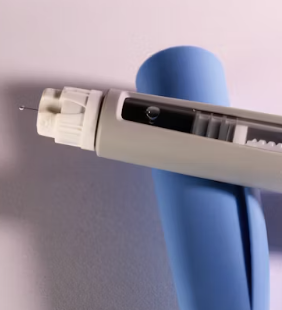 인슐린 저항성이란 인슐린 주사 놓는법 저항성 개선하는 방법