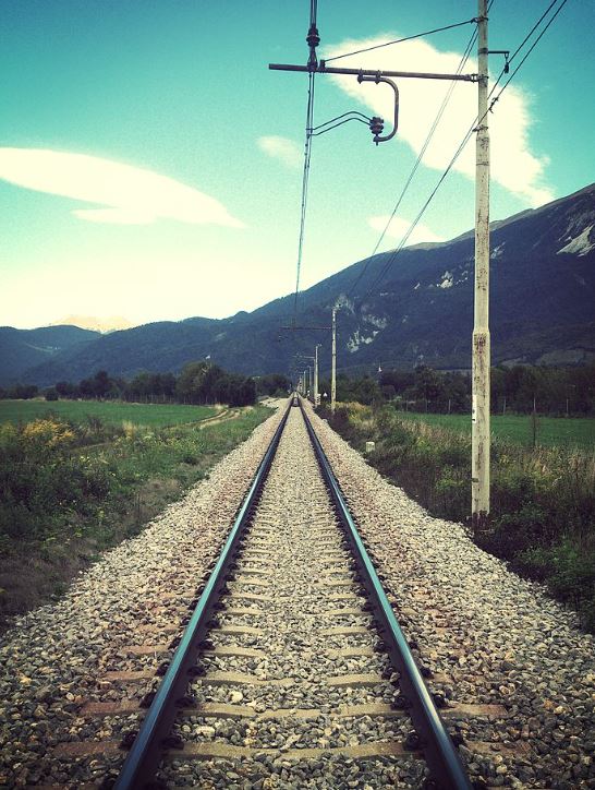 양자역학의 해석