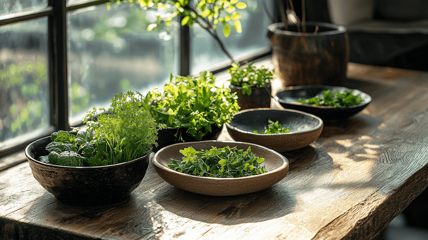 저칼로리-다이어트-식단