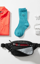 건강생활실천지원금 신청방법