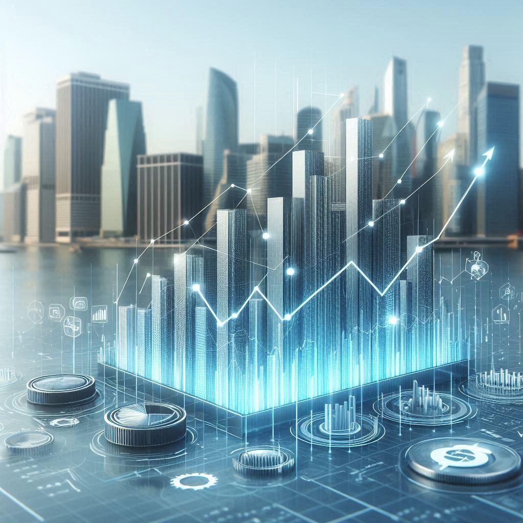 벤츠 리스가격표