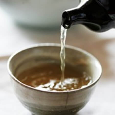 속쓰림-좋은-음식