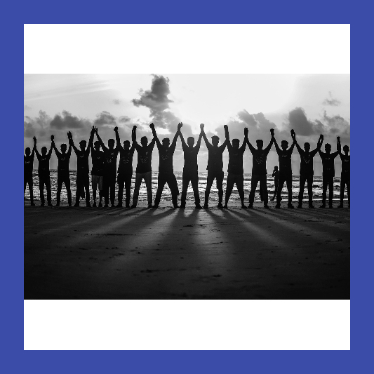 소상공인 디지털 전환 지원금 & 바우처 신청방법 |신청절차 | 지원금규모