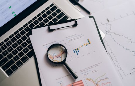 하나증권 비대면 계좌개설 방법