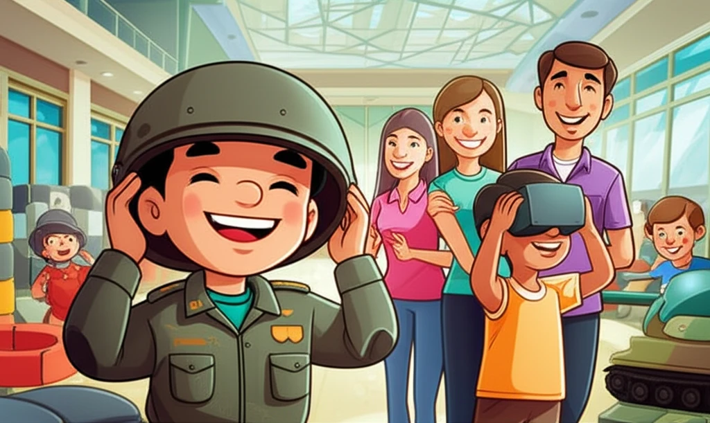 1월 계룡시 가볼만한곳 5곳 정리와 ..