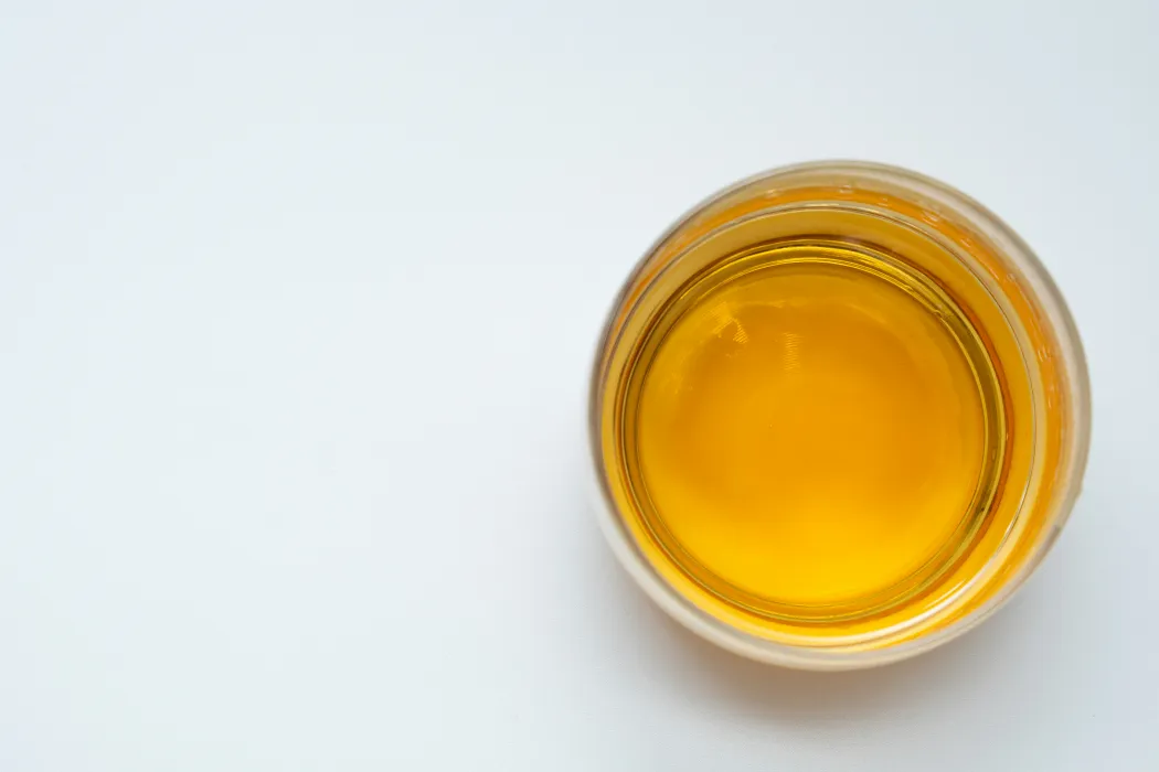 대마-종자유-사진