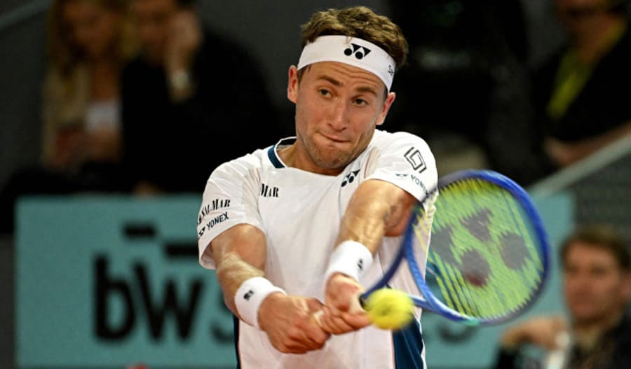 루드-vs-드레이퍼