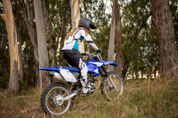 솔로를 위한 취미 & 자기계발 추천