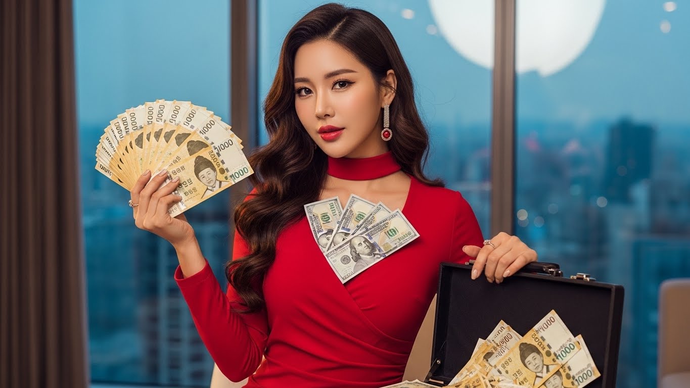 클로봇 보호예수