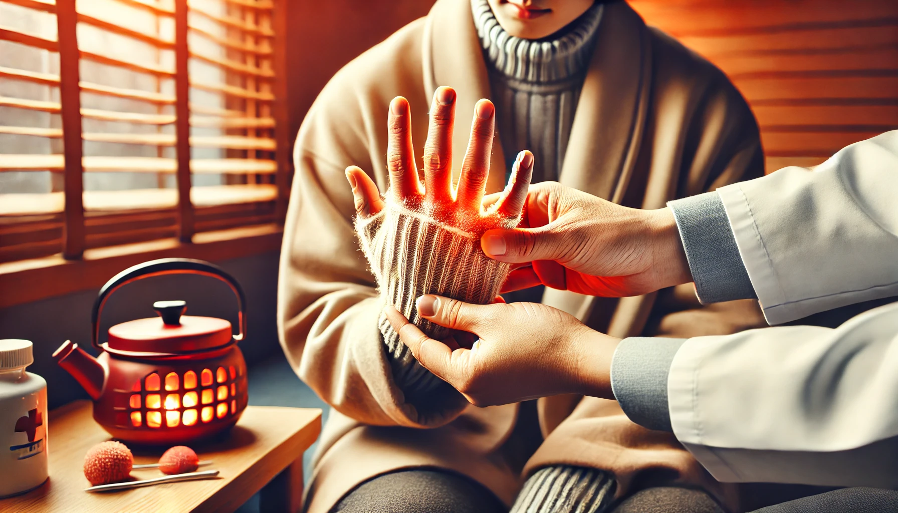 μν©λ³μκΈμ²μΉ - μ΄/λμ μν μμ(λμ)