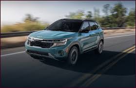 2026 기아 셀토스 풀체인지 출시일과 사전예약 정리