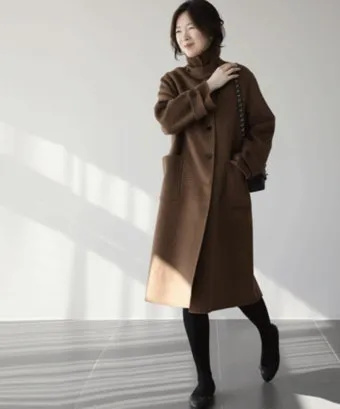 더애수 쇼핑몰 필수 패션 아이템_18