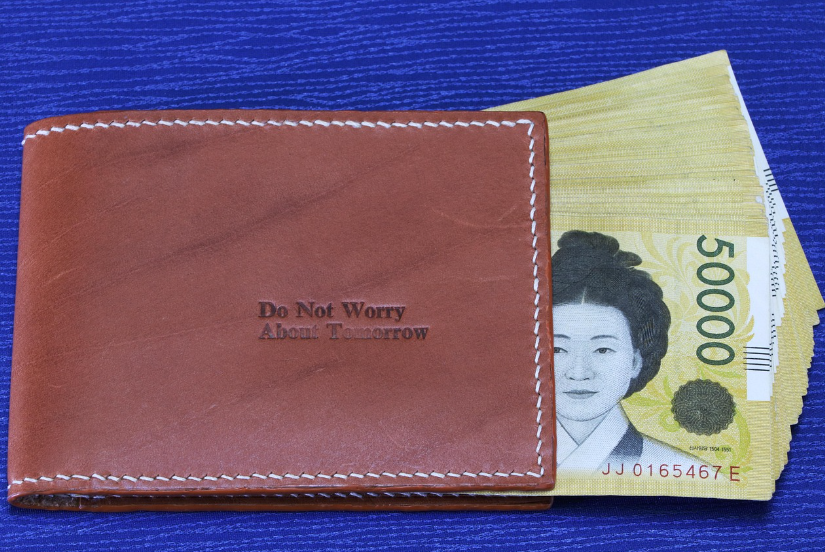 민생회복 소비쿠폰 신청방법 및 사용처 총정리