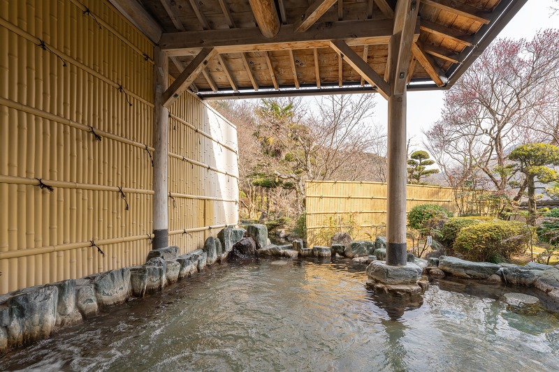 일본 여행 경비 짜기 8