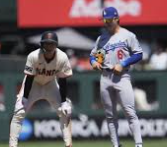 9월 15일 오늘의 이정후