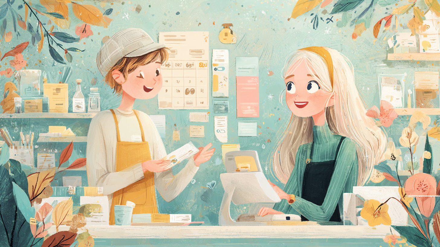 알리익스프레스 환불 방법